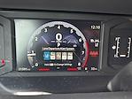 2024 Toyota Tacoma Double Cab 4WD Pickup for sale #P10272 - photo 28