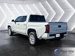 2024 Toyota Tacoma Double Cab 4WD Pickup for sale #P10272 - photo 3