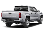 2024 Toyota Tacoma Double Cab 4WD Pickup for sale #P10272 - photo 33
