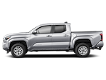 2024 Toyota Tacoma Double Cab 4WD Pickup for sale #P10272 - photo 34
