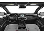 2024 Toyota Tacoma Double Cab 4WD Pickup for sale #P10272 - photo 36