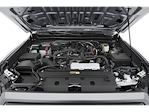 2024 Toyota Tacoma Double Cab 4WD Pickup for sale #P10272 - photo 39