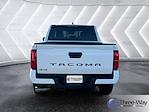 2024 Toyota Tacoma Double Cab 4WD Pickup for sale #P10272 - photo 4
