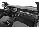 2024 Toyota Tacoma Double Cab 4WD Pickup for sale #P10272 - photo 42