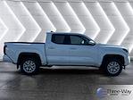 2024 Toyota Tacoma Double Cab 4WD Pickup for sale #P10272 - photo 6