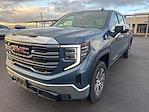 2024 GMC Sierra 1500 Crew Cab 4WD Pickup for sale #P10279 - photo 1