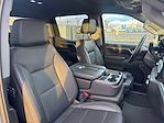 2024 GMC Sierra 1500 Crew Cab 4WD Pickup for sale #P10279 - photo 10