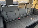 2024 GMC Sierra 1500 Crew Cab 4WD Pickup for sale #P10279 - photo 12