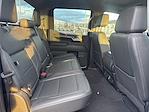 2024 GMC Sierra 1500 Crew Cab 4WD Pickup for sale #P10279 - photo 13
