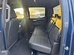 2024 GMC Sierra 1500 Crew Cab 4WD Pickup for sale #P10279 - photo 15
