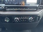 2024 GMC Sierra 1500 Crew Cab 4WD Pickup for sale #P10279 - photo 18