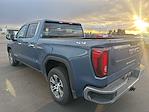 2024 GMC Sierra 1500 Crew Cab 4WD Pickup for sale #P10279 - photo 2