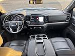 2024 GMC Sierra 1500 Crew Cab 4WD Pickup for sale #P10279 - photo 20