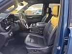 2024 GMC Sierra 1500 Crew Cab 4WD Pickup for sale #P10279 - photo 21
