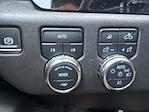 2024 GMC Sierra 1500 Crew Cab 4WD Pickup for sale #P10279 - photo 24