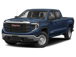 2024 GMC Sierra 1500 Crew Cab 4WD Pickup for sale #P10279 - photo 27