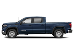 2024 GMC Sierra 1500 Crew Cab 4WD Pickup for sale #P10279 - photo 29