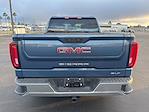 2024 GMC Sierra 1500 Crew Cab 4WD Pickup for sale #P10279 - photo 3