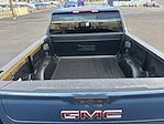 2024 GMC Sierra 1500 Crew Cab 4WD Pickup for sale #P10279 - photo 4
