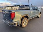 2024 GMC Sierra 1500 Crew Cab 4WD Pickup for sale #P10279 - photo 5