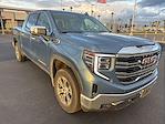 2024 GMC Sierra 1500 Crew Cab 4WD Pickup for sale #P10279 - photo 6
