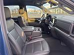 2024 GMC Sierra 1500 Crew Cab 4WD Pickup for sale #P10279 - photo 9