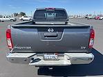 2018 Nissan Frontier Crew Cab RWD Pickup for sale #P10280 - photo 3