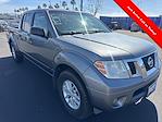 2018 Nissan Frontier Crew Cab RWD Pickup for sale #P10280 - photo 5