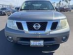 2018 Nissan Frontier Crew Cab RWD Pickup for sale #P10280 - photo 6