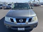 2018 Nissan Frontier Crew Cab RWD Pickup for sale #P10280 - photo 7