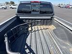 2018 Nissan Frontier Crew Cab RWD Pickup for sale #P10280 - photo 14