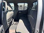 2018 Nissan Frontier Crew Cab RWD Pickup for sale #P10280 - photo 15