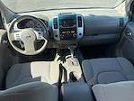 2018 Nissan Frontier Crew Cab RWD Pickup for sale #P10280 - photo 16