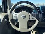 2018 Nissan Frontier Crew Cab RWD Pickup for sale #P10280 - photo 17