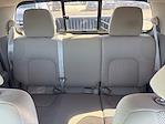 2018 Nissan Frontier Crew Cab RWD Pickup for sale #P10280 - photo 20