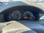 2018 Nissan Frontier Crew Cab RWD Pickup for sale #P10280 - photo 21