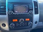 2018 Nissan Frontier Crew Cab RWD Pickup for sale #P10280 - photo 22