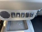 2018 Nissan Frontier Crew Cab RWD Pickup for sale #P10280 - photo 23