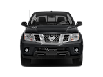 2018 Nissan Frontier Crew Cab RWD Pickup for sale #P10280 - photo 27