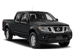 2018 Nissan Frontier Crew Cab RWD Pickup for sale #P10280 - photo 29