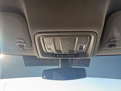 Used 2021 Chevrolet Silverado 1500 - photo 1