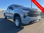 2024 Chevrolet Silverado 1500 Crew Cab RWD Pickup for sale #P10296 - photo 1