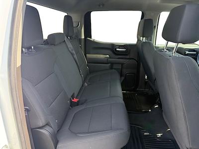 Used 2021 Chevrolet Silverado 1500 - photo 1