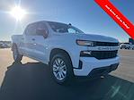 2021 Chevrolet Silverado 1500 Crew Cab RWD Pickup for sale #P10298 - photo 1