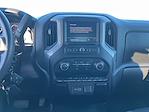 2021 Chevrolet Silverado 1500 Crew Cab RWD Pickup for sale #P10298 - photo 10