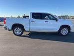 2021 Chevrolet Silverado 1500 Crew Cab RWD Pickup for sale #P10298 - photo 2