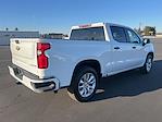 2021 Chevrolet Silverado 1500 Crew Cab RWD Pickup for sale #P10298 - photo 3