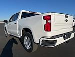 2021 Chevrolet Silverado 1500 Crew Cab RWD Pickup for sale #P10298 - photo 5