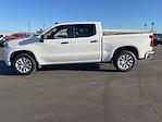 2021 Chevrolet Silverado 1500 Crew Cab RWD Pickup for sale #P10298 - photo 6