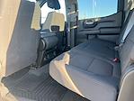 2021 Chevrolet Silverado 1500 Crew Cab RWD Pickup for sale #P10298 - photo 9